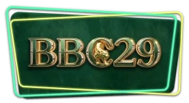 BBC29